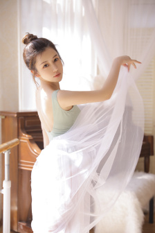 够影厅影视