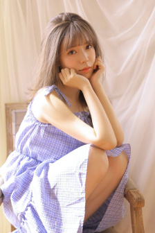 里约大冒险1