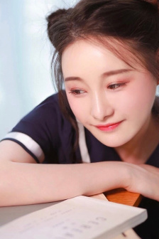 巜妻子的同学聚会3